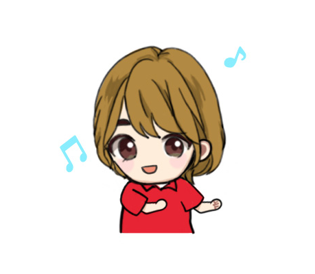 株式会社パルフェット