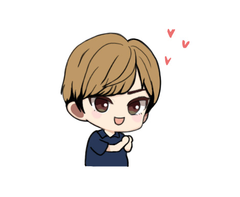 株式会社パルフェット