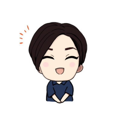 株式会社パルフェット