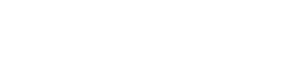 bnrhalf_03_off